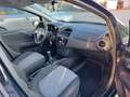 Fiat Punto Klima 1. Hand nur 28.000 km - thumbnail 10
