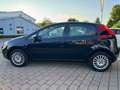Fiat Punto Klima 1. Hand nur 28.000 km - thumbnail 6