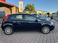 Fiat Punto Klima 1. Hand nur 28.000 km - thumbnail 7