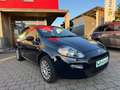 Fiat Punto Klima 1. Hand nur 28.000 km - thumbnail 3