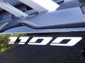 Honda CRF 1100 AFRICA TWIN Rood - thumbnail 11