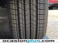 Mitsubishi Outlander 220DI-D Motion 2WD 5pl. Blanco - thumbnail 30