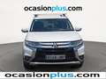 Mitsubishi Outlander 220DI-D Motion 2WD 5pl. Blanc - thumbnail 14