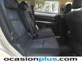 Mitsubishi Outlander 220DI-D Motion 2WD 5pl. Blanc - thumbnail 12