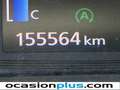 Mitsubishi Outlander 220DI-D Motion 2WD 5pl. Blanc - thumbnail 9