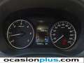 Mitsubishi Outlander 220DI-D Motion 2WD 5pl. Blanco - thumbnail 22