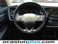 Mitsubishi Outlander 220DI-D Motion 2WD 5pl. Blanco - thumbnail 21
