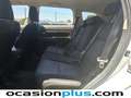 Mitsubishi Outlander 220DI-D Motion 2WD 5pl. Blanc - thumbnail 11