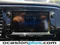 Mitsubishi Outlander 220DI-D Motion 2WD 5pl. Blanco - thumbnail 29
