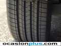 Mitsubishi Outlander 220DI-D Motion 2WD 5pl. Blanco - thumbnail 31