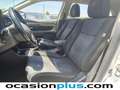 Mitsubishi Outlander 220DI-D Motion 2WD 5pl. Blanc - thumbnail 10