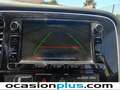 Mitsubishi Outlander 220DI-D Motion 2WD 5pl. Blanc - thumbnail 8