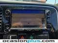 Mitsubishi Outlander 220DI-D Motion 2WD 5pl. Blanc - thumbnail 7