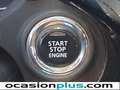 Mitsubishi Outlander 220DI-D Motion 2WD 5pl. Blanco - thumbnail 27