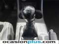 Mitsubishi Outlander 220DI-D Motion 2WD 5pl. Blanc - thumbnail 5