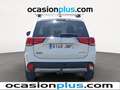 Mitsubishi Outlander 220DI-D Motion 2WD 5pl. Blanc - thumbnail 15