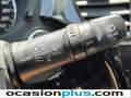 Mitsubishi Outlander 220DI-D Motion 2WD 5pl. Blanco - thumbnail 26
