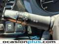 Mitsubishi Outlander 220DI-D Motion 2WD 5pl. Blanco - thumbnail 23