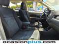 Mitsubishi Outlander 220DI-D Motion 2WD 5pl. Blanc - thumbnail 13