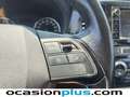 Mitsubishi Outlander 220DI-D Motion 2WD 5pl. Blanco - thumbnail 25