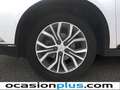 Mitsubishi Outlander 220DI-D Motion 2WD 5pl. Blanco - thumbnail 32