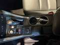 Lexus NX 300h 300 2.5 Hybrid Executive Grijs - thumbnail 19