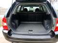Kia Sportage 2.0 16v Active EcoSuv - thumbnail 11