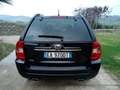 Kia Sportage 2.0 16v Active EcoSuv - thumbnail 6