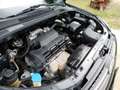 Kia Sportage 2.0 16v Active EcoSuv - thumbnail 8