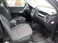 Kia Sportage 2.0 16v Active EcoSuv - thumbnail 10