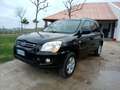 Kia Sportage 2.0 16v Active EcoSuv - thumbnail 4
