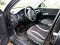Kia Sportage 2.0 16v Active EcoSuv - thumbnail 9