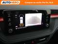 Skoda Fabia 1.0 TSI Monte Carlo Gris - thumbnail 20