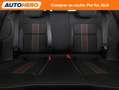 Skoda Fabia 1.0 TSI Monte Carlo Gris - thumbnail 16