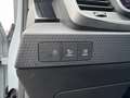 Audi A1 Sportback 25 TFSI LED/PDC/Carplay/Virtual Cockpit Grijs - thumbnail 13