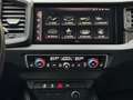 Audi A1 Sportback 25 TFSI LED/PDC/Carplay/Virtual Cockpit Grijs - thumbnail 11