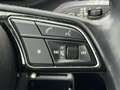 Audi A1 Sportback 25 TFSI LED/PDC/Carplay/Virtual Cockpit Grijs - thumbnail 16