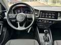 Audi A1 Sportback 25 TFSI LED/PDC/Carplay/Virtual Cockpit Grijs - thumbnail 12