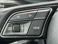 Audi A1 Sportback 25 TFSI LED/PDC/Carplay/Virtual Cockpit Grijs - thumbnail 17