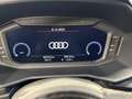 Audi A1 Sportback 25 TFSI LED/PDC/Carplay/Virtual Cockpit Grijs - thumbnail 19