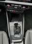 Audi A1 Sportback 25 TFSI LED/PDC/Carplay/Virtual Cockpit Grijs - thumbnail 10
