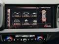 Audi A1 Sportback 25 TFSI LED/PDC/Carplay/Virtual Cockpit Grijs - thumbnail 18
