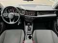 Audi A1 Sportback 25 TFSI LED/PDC/Carplay/Virtual Cockpit Grijs - thumbnail 9
