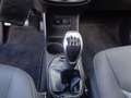 Opel Karl 1.0 Rocks Beige - thumbnail 13