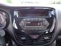 Opel Karl 1.0 Rocks Beige - thumbnail 11