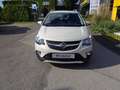 Opel Karl 1.0 Rocks Beige - thumbnail 2
