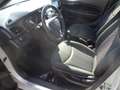 Opel Karl 1.0 Rocks Beige - thumbnail 8