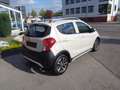 Opel Karl 1.0 Rocks Beige - thumbnail 6