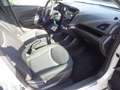 Opel Karl 1.0 Rocks Beige - thumbnail 9