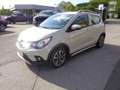 Opel Karl 1.0 Rocks Beige - thumbnail 3